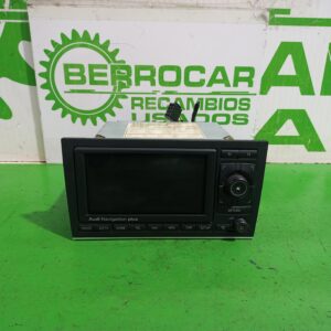 sistema_navegacion_gps_8e0035192c_audi_a4_berlina_8e_2_5_tdi_120kw
