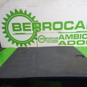 suelo_maletero_8e5863463_audi_a4_berlina_8e_2_5_tdi_120kw