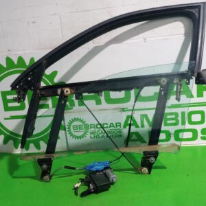 elevalunas_delantero_izquierdo_8e0837461c_audi_a4_berlina_8e_2_5_tdi_120kw