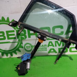 elevalunas_trasero_derecho_8e0839462a_audi_a4_berlina_8e_2_5_tdi_120kw