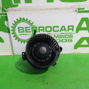 motor_calefaccion_8e1820021e_audi_a4_berlina_8e_2_5_tdi_120kw