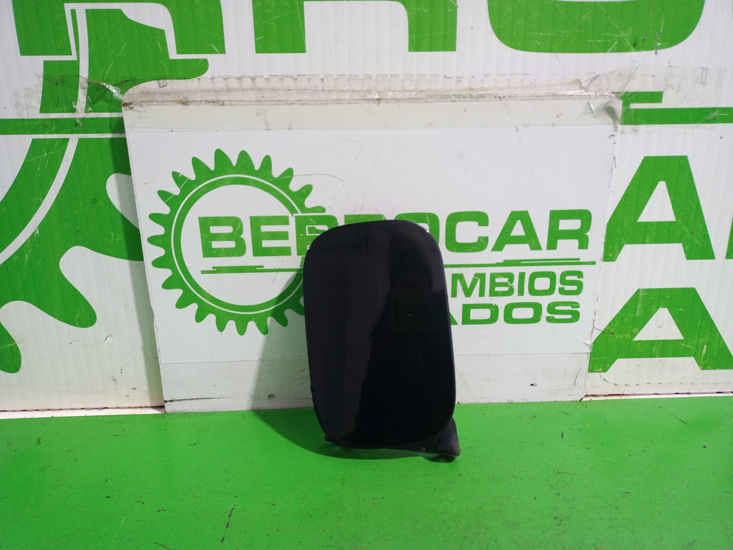 tapa_exterior_combustible_8e0010184_audi_a4_berlina_8e_2_5_tdi_120kw