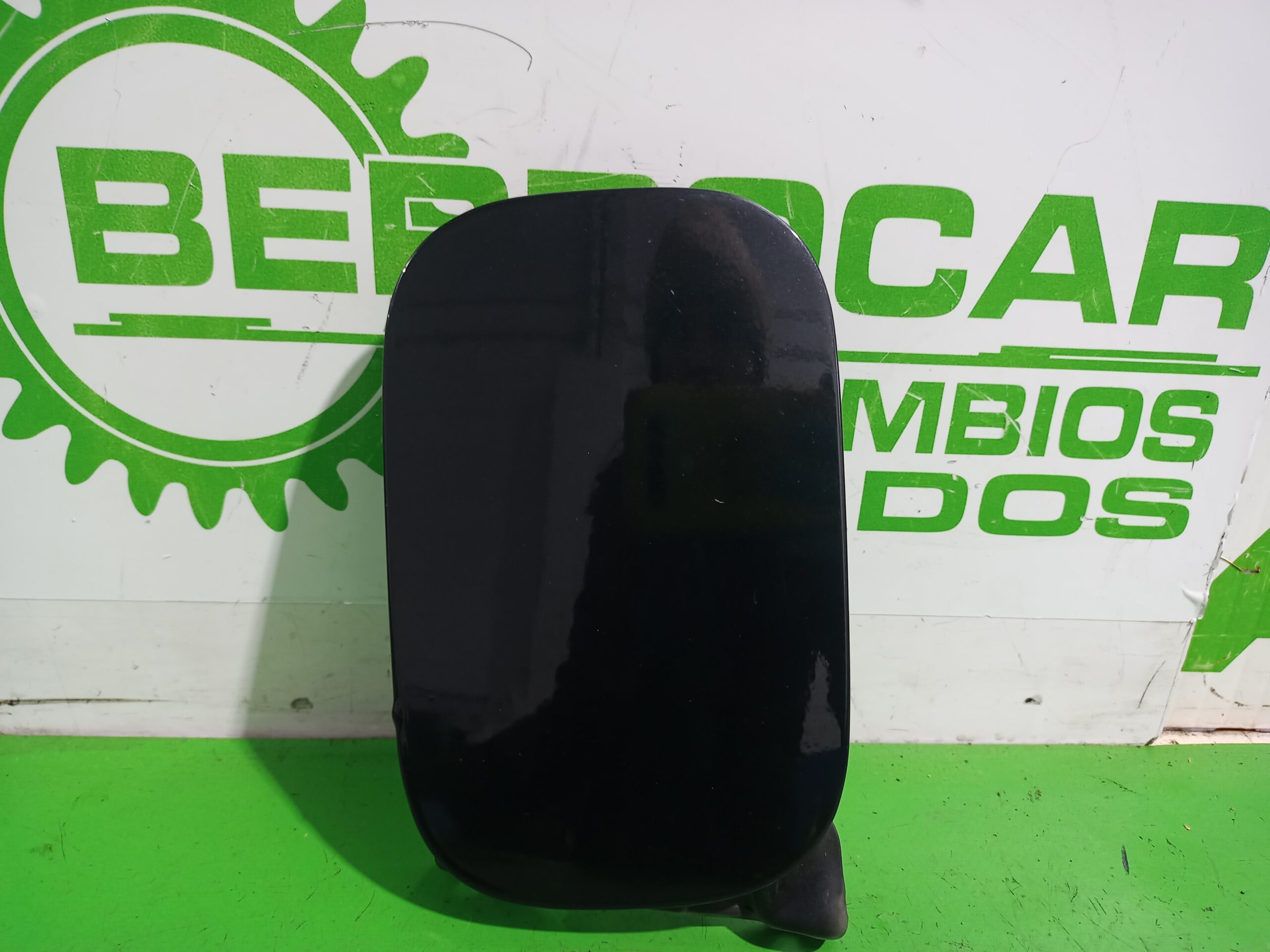 tapa_exterior_combustible_8e0010184_audi_a4_berlina_8e_2_5_tdi_120kw