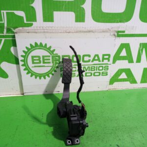 pedal_acelerador_8e1723523f_audi_a4_berlina_8e_2_5_tdi_120kw