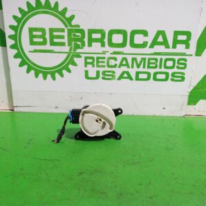 motor_apertura_trampilla_663827h_audi_a4_berlina_8e_2_5_tdi_120kw