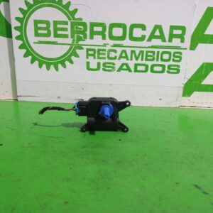 motor_apertura_trampilla_663834n_audi_a4_berlina_8e_2_5_tdi_120kw