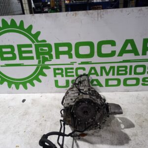 caja_cambios_01j301383s_audi_a4_berlina_8e_2_5_tdi_120kw