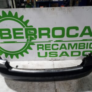 paragolpes_trasero_8e5807301ggru_audi_a4_berlina_8e_2_5_tdi_120kw