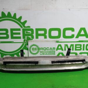 Carrito, Recambios Berrocar