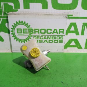 bomba_freno_8e0611301g_audi_a4_berlina_8e_2_5_tdi_120kw