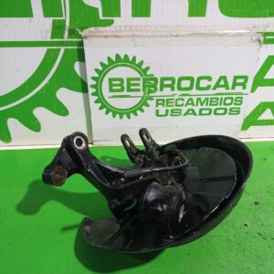 mangueta_trasera_izquierda_8e0505431ad_audi_a4_berlina_8e_2_5_tdi_120kw