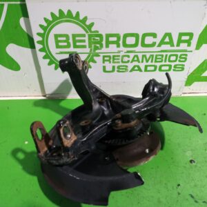 mangueta_trasera_derecha_8e0505432ad_audi_a4_berlina_8e_2_5_tdi_120kw