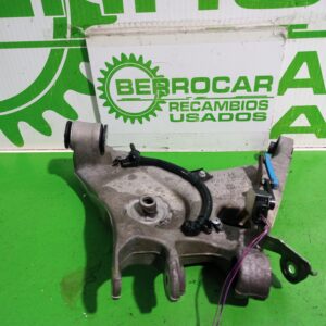 brazo_suspension_inferior_trasero_izquierdo_8e0505311_audi_a4_berlina_8e_2_5_tdi_120kw