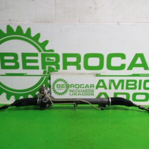 cremallera_direccion_8e1422066s_audi_a4_berlina_8e_2_5_tdi_120kw