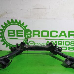 puente_trasero_8e0505235bc_audi_a4_berlina_8e_2_5_tdi_120kw