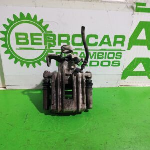 pinza_de_freno_trasera_izquierda_8e0615423c_audi_a4_berlina_8e_2_5_tdi_120kw