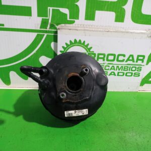 servofreno_8e0612105p_audi_a4_berlina_8e_2_5_tdi_120kw