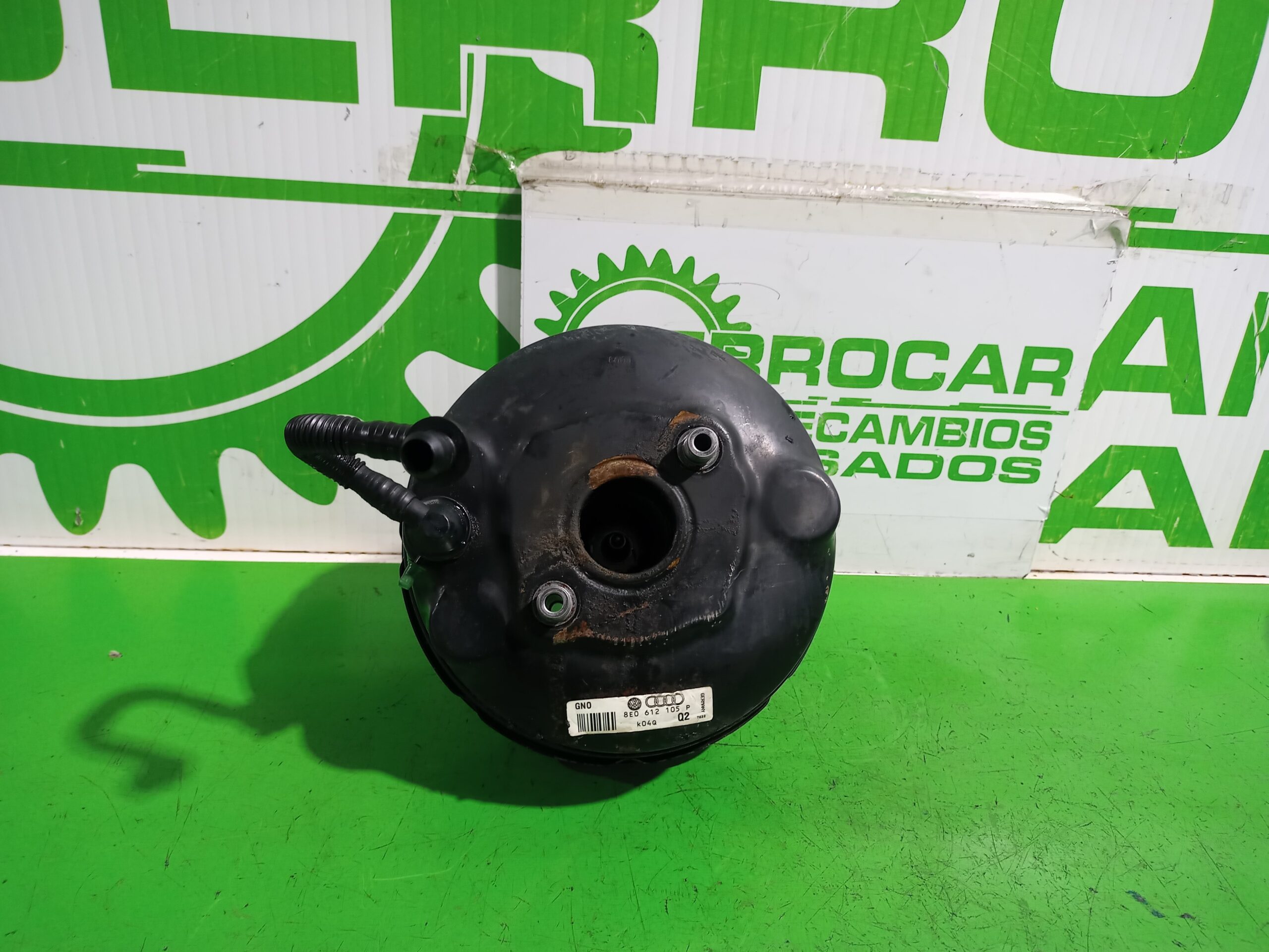 servofreno_8e0612105p_audi_a4_berlina_8e_2_5_tdi_120kw