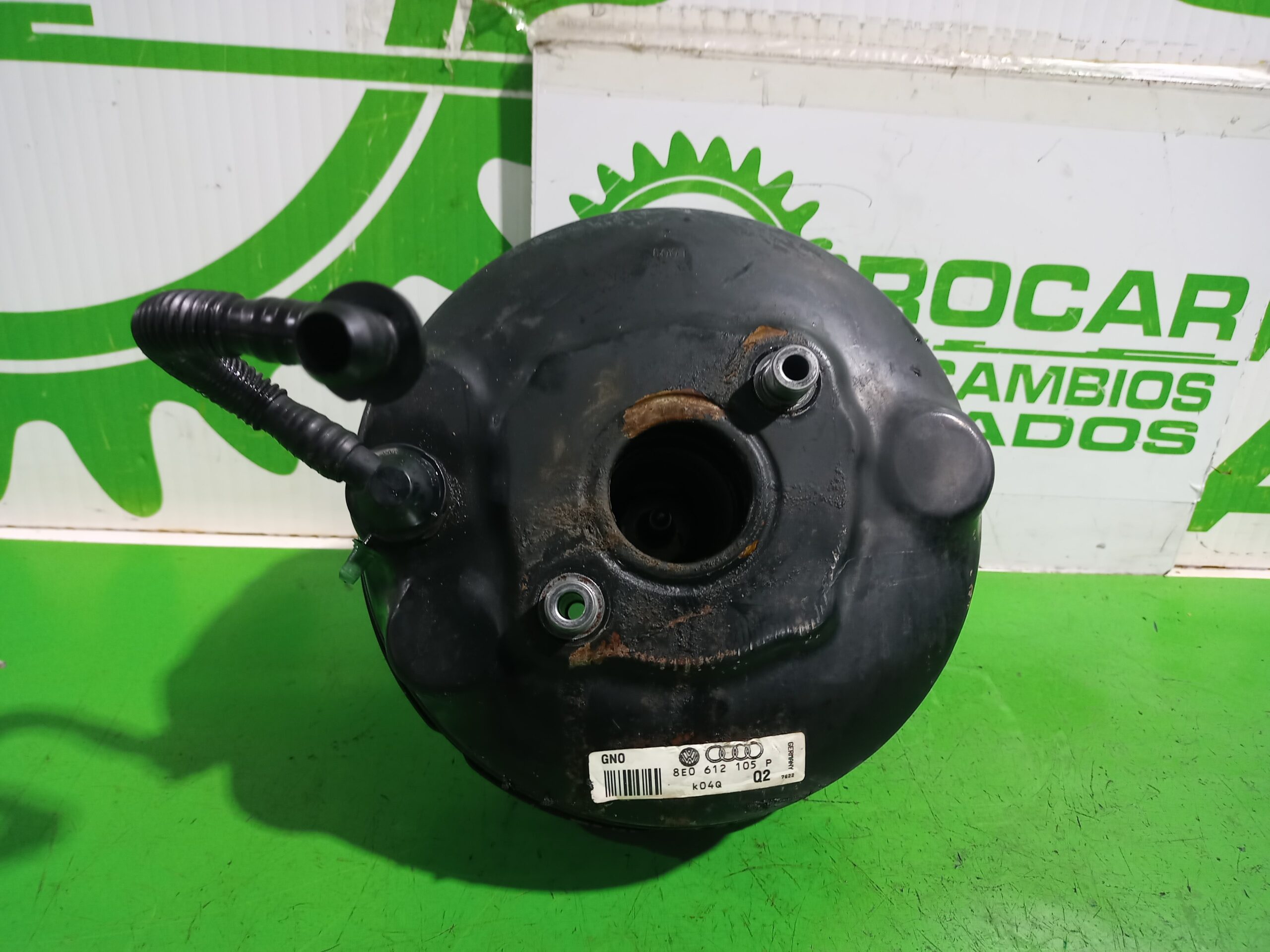 servofreno_8e0612105p_audi_a4_berlina_8e_2_5_tdi_120kw