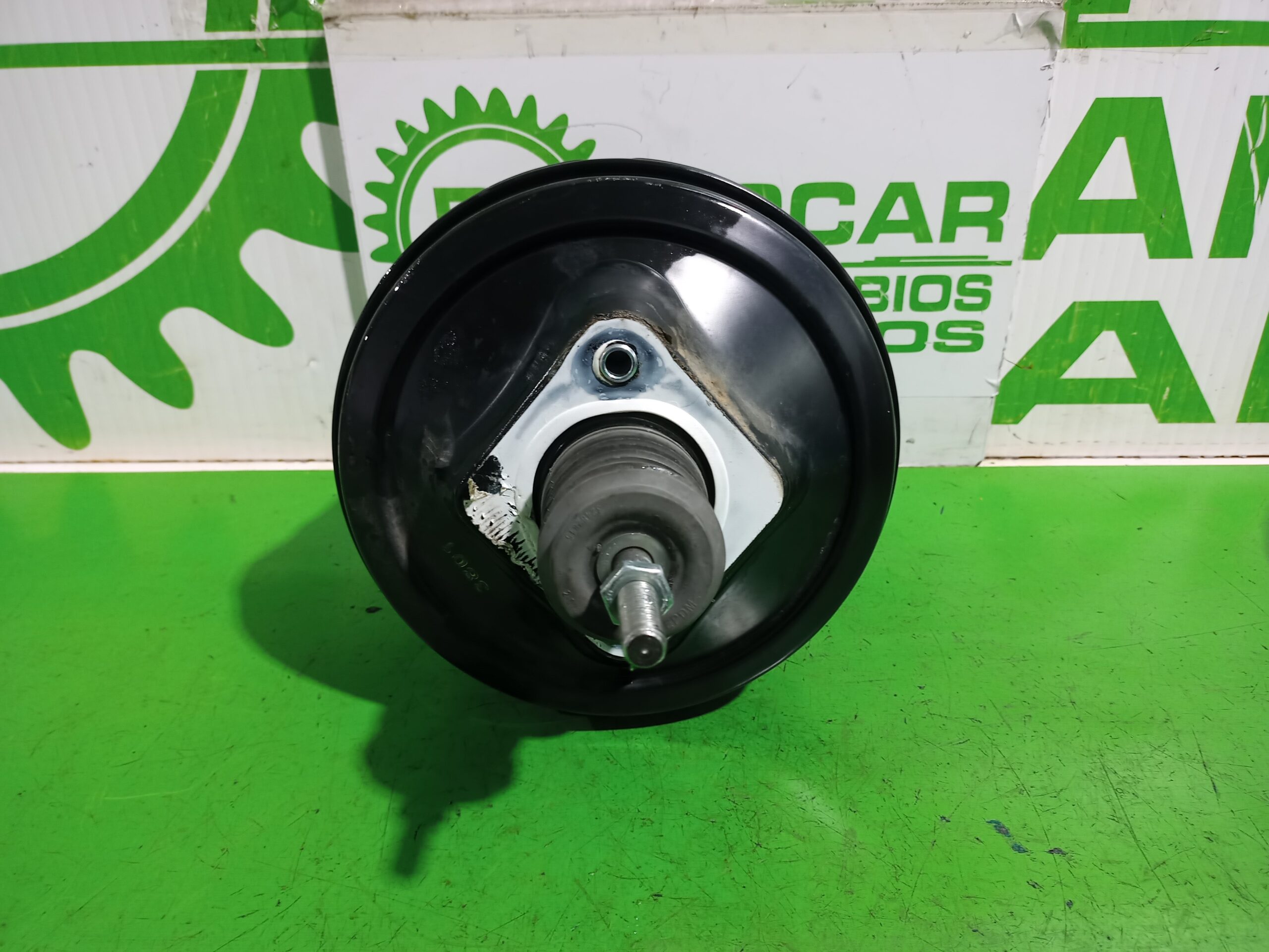 servofreno_8e0612105p_audi_a4_berlina_8e_2_5_tdi_120kw