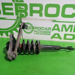 amortiguador_delantero_izquierdo_8e0413031cc_audi_a4_berlina_8e_2_5_tdi_120kw