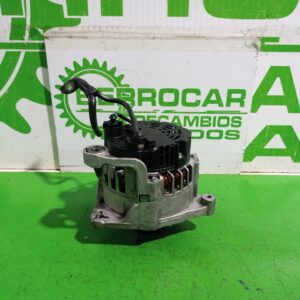 alternador_6c903018x_audi_a4_berlina_8e_2_5_tdi_120kw