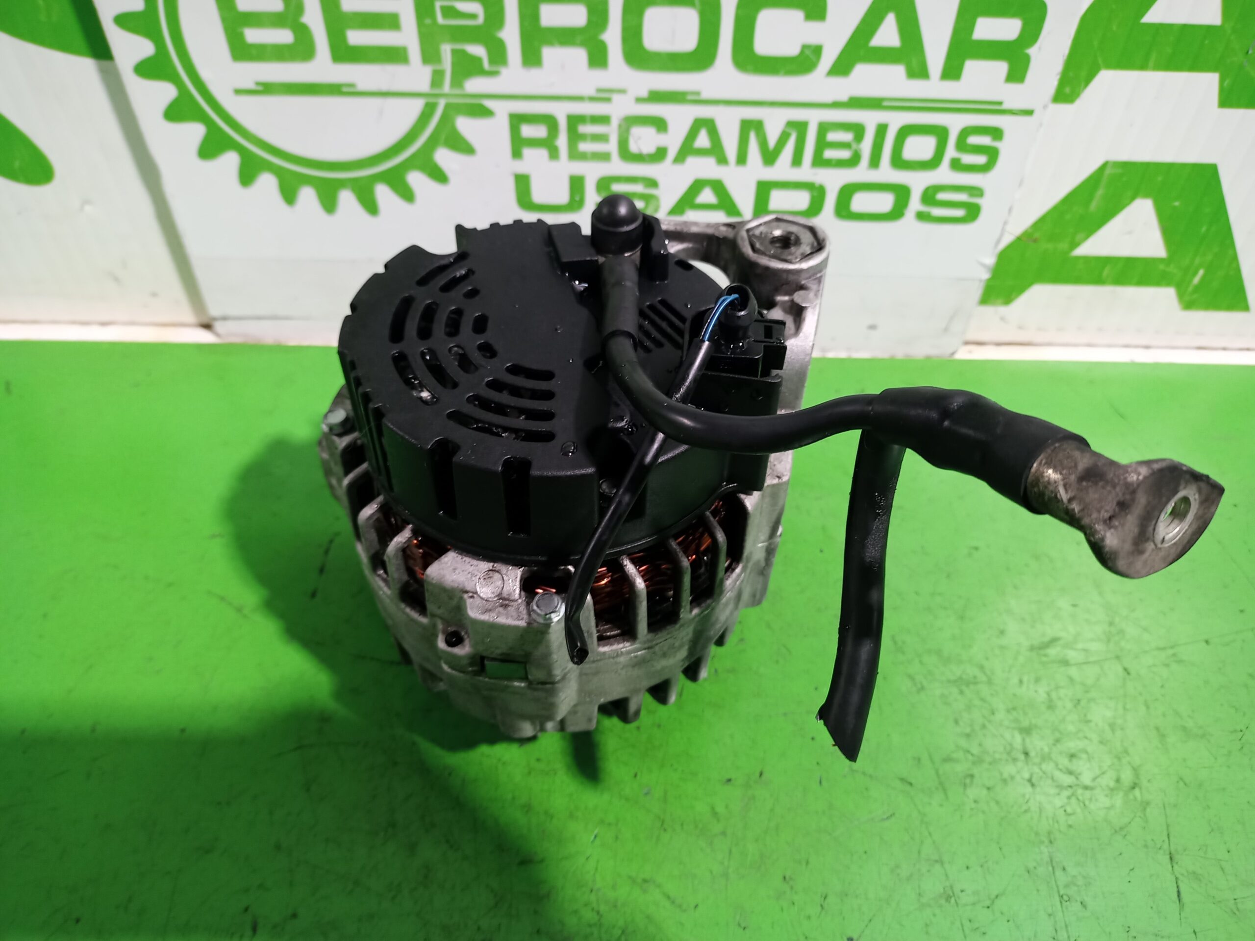 alternador_6c903018x_audi_a4_berlina_8e_2_5_tdi_120kw