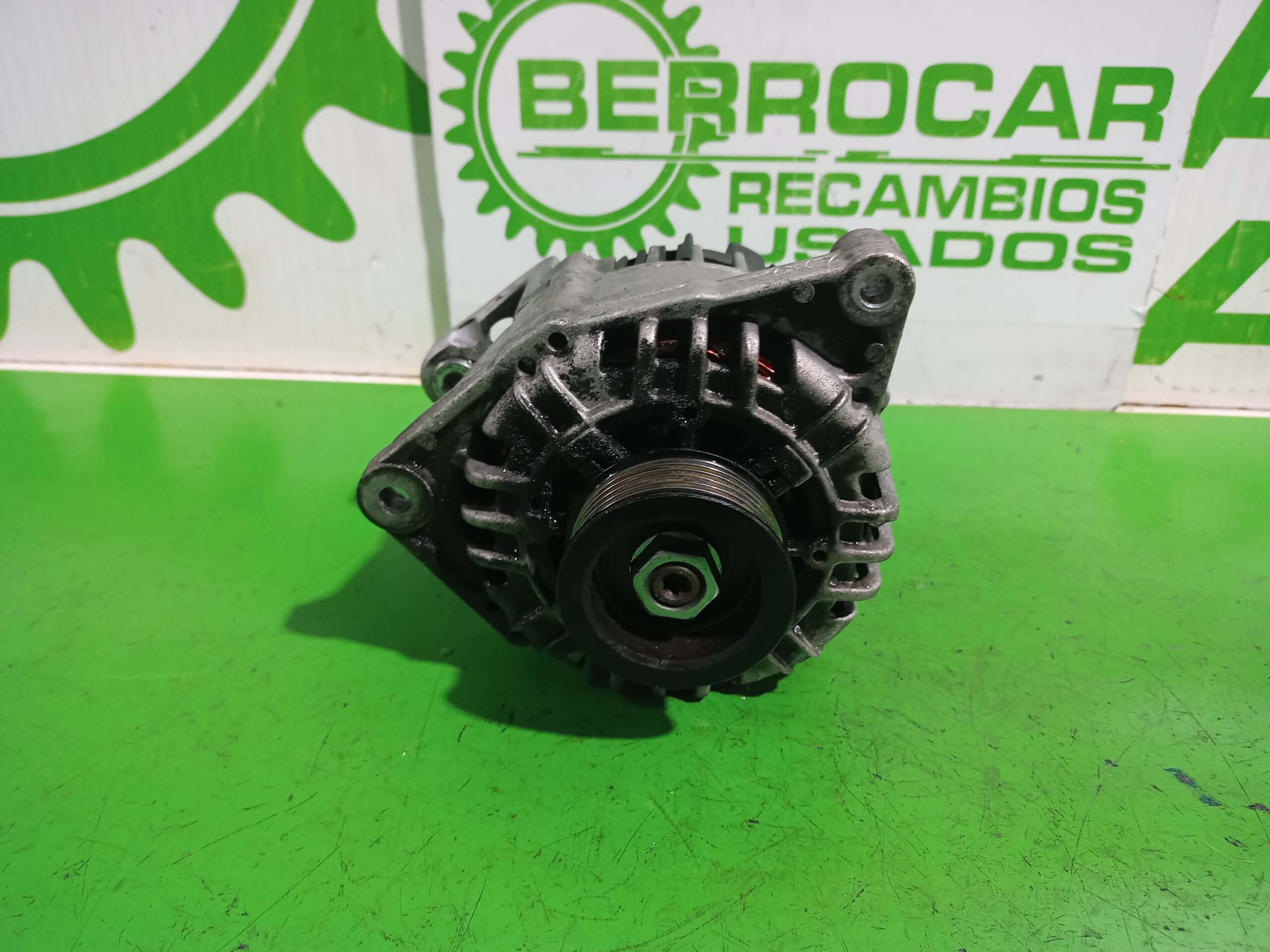 alternador_6c903018x_audi_a4_berlina_8e_2_5_tdi_120kw