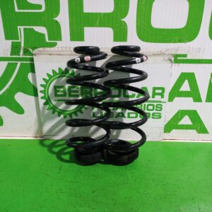 muelle_amortiguacion_8e0511115cm_audi_a4_berlina_8e_2_5_tdi_120kw