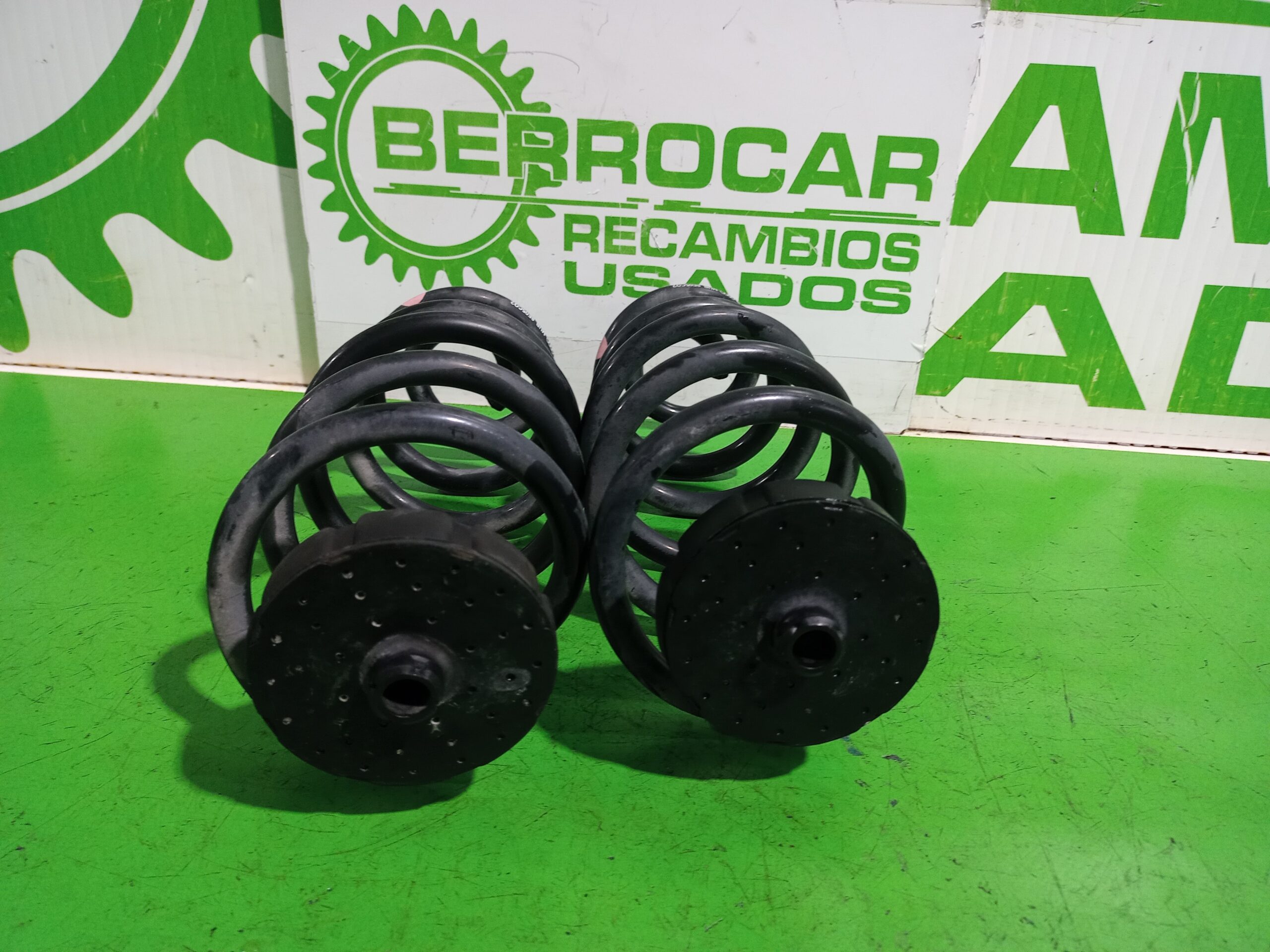 muelle_amortiguacion_8e0511115cm_audi_a4_berlina_8e_2_5_tdi_120kw