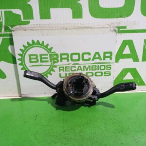 mando_multifuncion_8e0953549n_audi_a4_berlina_8e_2_5_tdi_120kw