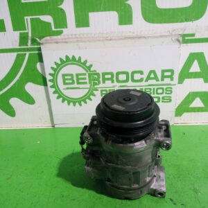 compresor_aire_acondicionado_8e0260805f_audi_a4_berlina_8e_2_5_tdi_120kw