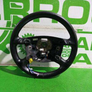 volante_8e0000124_audi_a4_berlina_8e_2_5_tdi_120kw