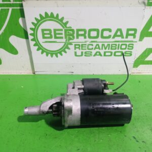 motor_de_arranque_059911023h_audi_a4_berlina_8e_2_5_tdi_120kw