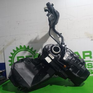 deposito_combustible_8e0201060_audi_a4_berlina_8e_2_5_tdi_120kw