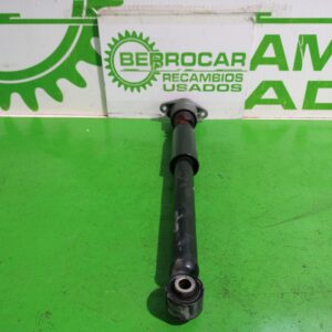 amortiguador_trasero_izquierdo_8e0513036ap_audi_a4_berlina_8e_2_5_tdi_120kw