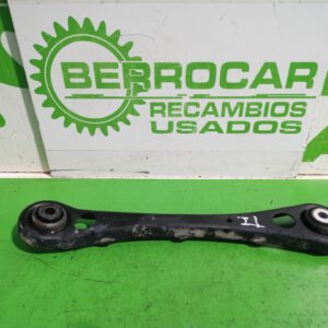 brazo_suspension_inferior_trasero_izquierdo_8e0501529_audi_a4_berlina_8e_2_5_tdi_120kw