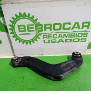 brazo_suspension_superior_trasero_derecho_8e0505324_audi_a4_berlina_8e_2_5_tdi_120kw