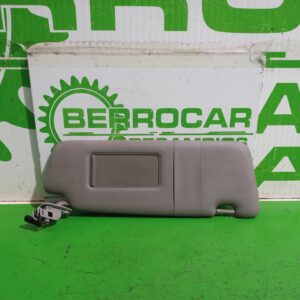 parasol_derecho_8e08575521x5_audi_a4_berlina_8e_2_5_tdi_120kw