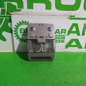 luz_interior_8e095117_audi_a4_berlina_8e_2_5_tdi_120kw