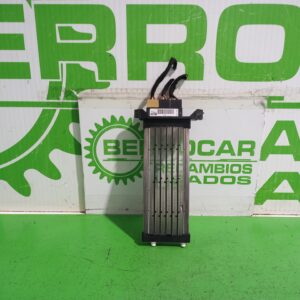 resistencia_calefaccion_8e1819011_audi_a4_berlina_8e_2_5_tdi_120kw