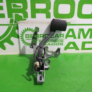 pedal_freno_8e1721117_audi_a4_berlina_8e_2_5_tdi_120kw