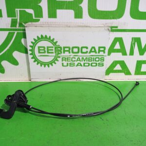 tirador_capot_8e1823531_audi_a4_berlina_8e_2_5_tdi_120kw