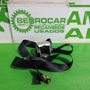 cinturon_seguridad_trasero_izquierdo_8e5857805jv04_audi_a4_berlina_8e_2_5_tdi_120kw