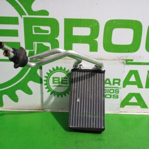 radiador_calefaccion_aire_acondicionado_8e1820031_audi_a4_berlina_8e_2_5_tdi_120kw