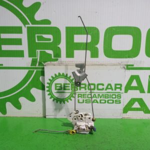 cerradura_puerta_delantera_izquierda_805029c001_nissan_serena_c23m_2_3_lx_diesel