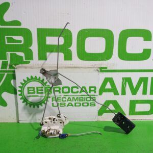 cerradura_puerta_delantera_derecha_805029c101_nissan_serena_c23m_2_3_lx_diesel