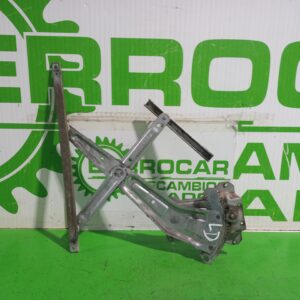 elevalunas_827210c002_nissan_serena_c23m_2_3_lx_diesel