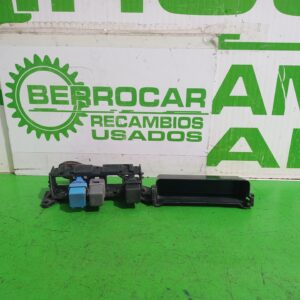 caja_reles_fusibles_pr00700000_nissan_serena_c23m_2_3_lx_diesel