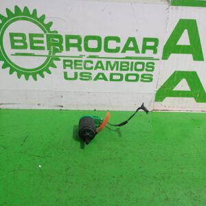 bomba_limpia_289209c000_nissan_serena_c23m_2_3_lx_diesel